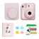 Fujifilm Instax Mini 12: Picture 1 thumbnail