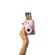 Fujifilm Instax Mini 12: Picture 3 thumbnail