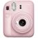 Fujifilm Instax Mini 12: Picture 4 thumbnail