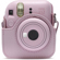 Fujifilm Camera Case for instax mini 12: Picture 2 thumbnail