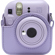 Fujifilm Camera Case for instax mini 12: Picture 2 thumbnail