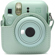 Fujifilm Camera Case for instax mini 12: Picture 2 thumbnail