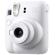 Fujifilm Instax Mini 12: Picture 4 thumbnail