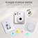 Fujifilm Instax Mini 12: Picture 2 thumbnail