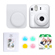 Fujifilm Instax Mini 12: Picture 1 thumbnail