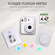 Fujifilm Instax Mini 12: Picture 4 thumbnail