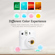 Fujifilm Instax Mini 12: Picture 7 thumbnail