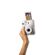 Fujifilm Instax Mini 12: Picture 3 thumbnail