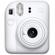 Fujifilm Instax Mini 12: Picture 4 thumbnail