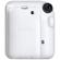 Fujifilm Instax Mini 12: Picture 5 thumbnail