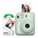 Fujifilm Instax Mini 12 Instant Film Cam...: Picture 2 thumbnail