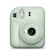 Fujifilm Instax Mini 12 Instant Film Cam...: Picture 3 thumbnail