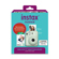 Fujifilm Instax Mini 12 Instant Film Cam...: Picture 4 thumbnail