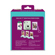 Fujifilm Instax Mini 12 Instant Film Cam...: Picture 5 thumbnail