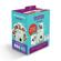 Fujifilm Instax Mini 12 Instant Film Cam...: Picture 6 thumbnail