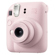 Fujifilm Instax Mini 12: Picture 1 thumbnail