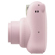 Fujifilm Instax Mini 12: Picture 2 thumbnail