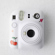 Fujifilm Instax Mini 12: Picture 2 thumbnail