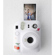 Fujifilm Instax Mini 12: Picture 3 thumbnail