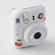 Fujifilm Instax Mini 12: Picture 4 thumbnail