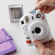 Fujifilm Instax Mini 12: Picture 5 thumbnail