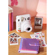 Fujifilm Instax Mini 12: Picture 6 thumbnail