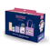 Fujifilm Instax Mini 12 Holiday Bundle 2...: Picture 2 thumbnail