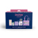 Fujifilm Instax Mini 12 Holiday Bundle 2...: Picture 3 thumbnail