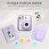 Fujifilm Instax Mini 12: Picture 2 thumbnail