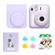 Fujifilm Instax Mini 12: Picture 1 thumbnail