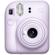 Fujifilm Instax Mini 12: Picture 4 thumbnail