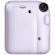 Fujifilm Instax Mini 12: Picture 5 thumbnail