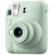 Fujifilm Instax Mini 12 Instant Film Camera, Mint Green