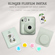 Fujifilm Instax Mini 12: Picture 2 thumbnail