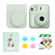 Fujifilm Instax Mini 12: Picture 1 thumbnail