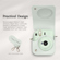 Fujifilm Instax Mini 12: Picture 6 thumbnail