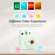 Fujifilm Instax Mini 12: Picture 7 thumbnail