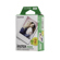 Fujifilm Instax Mini 12: Picture 22 thumbnail