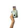 Fujifilm Instax Mini 12: Picture 2 thumbnail