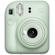 Fujifilm Instax Mini 12: Picture 4 thumbnail