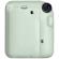 Fujifilm Instax Mini 12: Picture 5 thumbnail