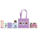 Fujifilm Instax Mini 12 Holiday Bundle 2...: Picture 1 thumbnail
