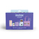 Fujifilm Instax Mini 12 Holiday Bundle 2...: Picture 3 thumbnail