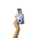 Fujifilm Instax Mini 12: Picture 2 thumbnail