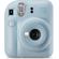 Fujifilm Instax Mini 12: Picture 4 thumbnail