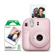 Fujifilm Instax Mini 12 Instant Film Cam...: Picture 2 thumbnail