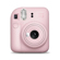 Fujifilm Instax Mini 12 Instant Film Cam...: Picture 3 thumbnail