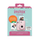 Fujifilm Instax Mini 12 Instant Film Cam...: Picture 5 thumbnail