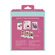 Fujifilm Instax Mini 12 Instant Film Cam...: Picture 4 thumbnail