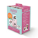 Fujifilm Instax Mini 12 Instant Film Cam...: Picture 6 thumbnail